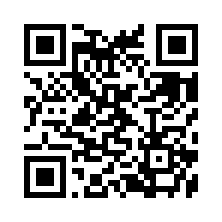 QR Code for 1DL1e2RQrdiJDBPauSYa3iQRTb2vMUCap9
