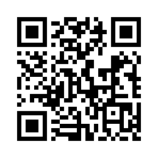 QR Code for 1DL1hgXMp5Cy3srpSAjK8vBTNN29XfRpRN