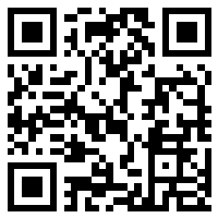 QR Code for 1DL1jSPUSMNATaDMcTtSCjoAGLHeZ5RrJF