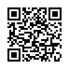 QR Code for 1DL1mDchVKcqDUt21gPTbthjaq5vnekYNU