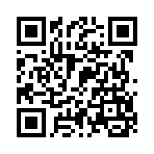 QR Code for 1DL1nUrJvfyn5SxC3Ur6zVi43KBmHd7ACh