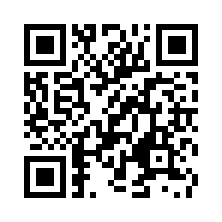 QR Code for 1DL1nx4U71zMfdQda314JoFe62vDMeqsLG