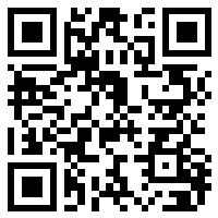 QR Code for 1DL1tifytbMiGchGaTDJodpFESnEVYpJFU