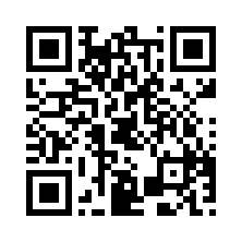 QR Code for 1DL1uiEvMYYQmWM4okDUCp8D92Tg4BoPvV