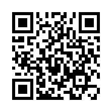 QR Code for 1DL1wu7yFcc5iSCosPbd8HXmWUkdo93ruQ