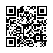 QR Code for 1DL1xQ5vbJVSFJYXrMbvCcVp8ysc9ryhFD