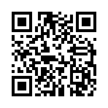 QR Code for 1DL1yphETo4QpeMJytNfruWk6NxJDvFajn