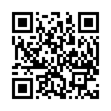 QR Code for 1DL21S9CZmxt9SmHME5y41Vtnu5E2eghzy