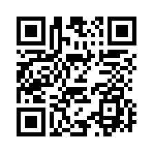 QR Code for 1DL21eiFKVs6fg8bKA8CPSqeouAt7WJ6Lo