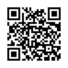 QR Code for 1DL22epBcr3ADPKSaCKfWsqm5nv3D6ky3a