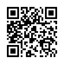 QR Code for 1DL25cvowuRQdTiFCryJhV1eJKtPA1P3Pr
