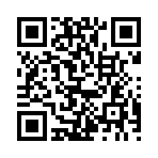 QR Code for 1DL25ybSipEYwyfcDiAwtamFMoxUXDMtyW