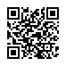 QR Code for 1DL268W2shFqWqu7t4ajfttm8QjSTZADo1