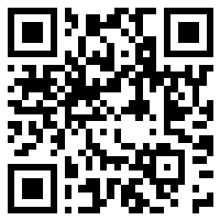 QR Code for 1DL269MYT1pMpFN8uQbgFg26PZQbDBddMF