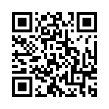 QR Code for 1DL26AWNsok2fYjrDPYzApV3BceTrMXyty