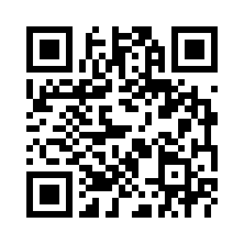 QR Code for 1DL26yNMs78Efih2q4JGX2Me7ZKmG3ALai