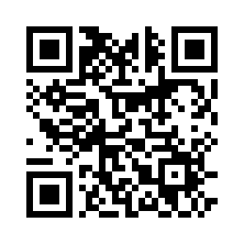QR Code for 1DL28XayURymnGtqUvxCcCXx9EfsPWMu9F
