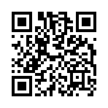 QR Code for 1DL2AbuCY4Am7ev67zKtPrNeFzpkGfatdm