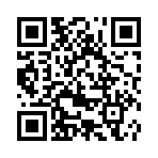 QR Code for 1DL2EbvAkAYMTWaLWomtfjBBbBEZr4tnKA