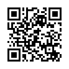 QR Code for 1DL2Ehb6McnRfr3iBV4C1psWnmffReBqxp