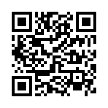 QR Code for 1DL2GJ1jwddnfeymLxDPDfCAPHTohHYZZS