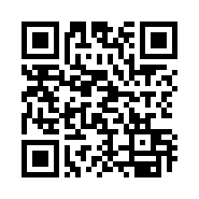 QR Code for 1DL2Jh75WooodqHjNKScVNpiioctrLwp1v