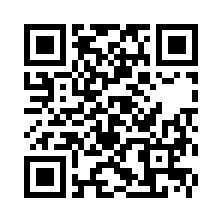 QR Code for 1DL2Kzkwc7haVdbsHzLQuomN5rm2sEWBXT