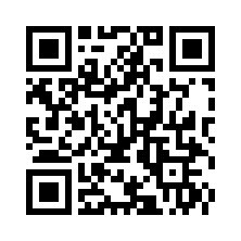 QR Code for 1DL2LcAVmEFwvb5vRyS4mDocXNQcnLp86R