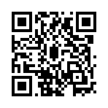 QR Code for 1DL2NyicCn96U5tdJABGXYZdowjGrFdN4D