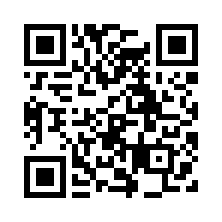QR Code for 1DL2PWXnVTUES3wbpcnSKc1EeVtNphWTcP
