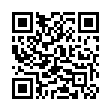 QR Code for 1DL2Pj8oLEUC1c816fyyFUkhBbEUwZmSPZ