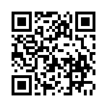 QR Code for 1DL2QswywkeKsiJDhyLAPv65SAPVKg5ukF