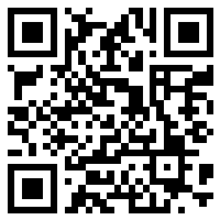 QR Code for 1DL2RU82tb5oSC1KnUguZSySzfX9a8Lgvm