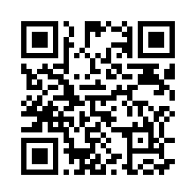 QR Code for 1DL2SBea5jEREZGJFPY6URFiVPDxYdvJQ2