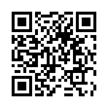 QR Code for 1DL2SpBYkQK2M4WDJd8wb7ammfTAMch1W8