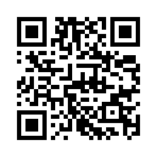 QR Code for 1DL2TAbgF4aKY6twi8CA2CMTMfMxpybTSu