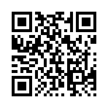 QR Code for 1DL2TfxWXGUrixunASaB191X8dnTNQMGmu