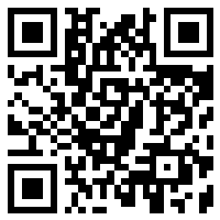 QR Code for 1DL2UnEm2uFFyxTinN83dJVzwE8C8B68Up