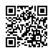 QR Code for 1DL2W7Xdk75wbb55gkmUyedL4pwESAwJCB