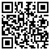 QR Code for 1DL2WF1ptjsA7dhe7hG48BZuix9XkJByTS