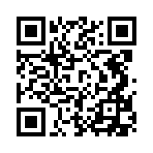 QR Code for 1DL2Wws3sPKGoCV7SQiPxSx3f7tSBBPgNx