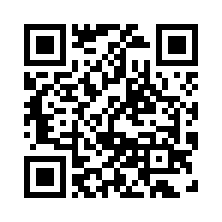 QR Code for 1DL2Y7wvNT4t5wPBsynF46BJbm9Yst83P1