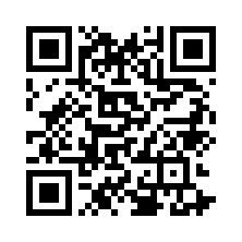 QR Code for 1DL2Y9Jbms1jAD67kaEGbMjY1nDscSnQVC