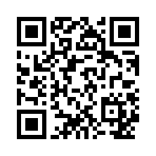 QR Code for 1DL2Z1fWMCjLus1dDaerghok7AigfFEBWz