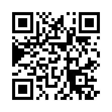 QR Code for 1DL2ZDSpT2bQ7veLhFggMgZKxFpXg7ds8Q