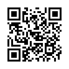 QR Code for 1DL2ayFHZ6rAYZTYSc3z5Vd1r2cMrvSW4