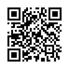 QR Code for 1DL2aybjZK9hhK5BRKpZrmYMMMPH7n3Enh