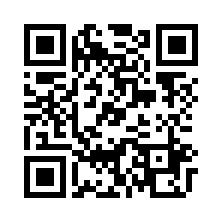 QR Code for 1DL2bXoTvBYKSXGyfiy2vy3TPBTAXjRtS5