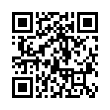 QR Code for 1DL2ckbNGrxHMqD7PZ2sU2EZo6UMetDfo9