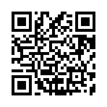 QR Code for 1DL2d5dxxC2zNcFPvV3k18n2DWvJq99MbN